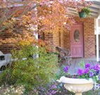 Fiddlewood Farm - - Accommodation ACT