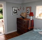Frauenfelder Cottage - Accommodation ACT