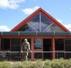 Henrys Guest House - Accommodation ACT