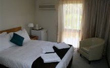 Henrys Guest House - Accommodation ACT 1