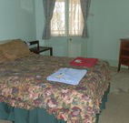 Henty Central Bed and Breakfast - Accommodation ACT