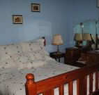 1952 - Accommodation ACT