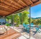 Hil's Place - Accommodation ACT