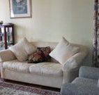 Hillview at Cooma - Accommodation ACT