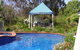 Langford House B&B - thumb 0