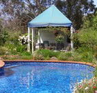Langford House BB - Accommodation ACT