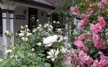 Langford House B&B - Accommodation ACT 7