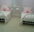 Langley Cottage Bed and Breakfast - Accommodation ACT