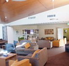 Lilier Lodge - Accommodation ACT
