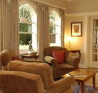 Links House - Accommodation ACT