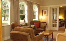 Links House - Accommodation ACT 0