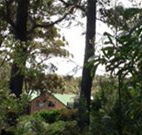 Longbeach Clifftop Retreat - - Accommodation ACT
