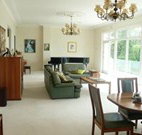 Menabillie Manor - Accommodation ACT