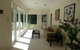 Menabillie Manor - thumb 1