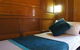 Minintitja Accommodation - thumb 0