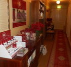 Nevaeh House - Accommodation ACT