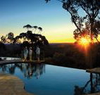 Noonaweena - Accommodation ACT