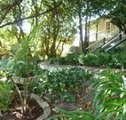 Norwood Bed and Breakfast - Accommodation ACT