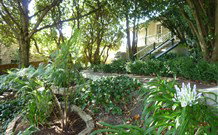 Norwood Bed And Breakfast - Accommodation ACT 0