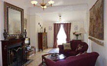 Norwood Bed And Breakfast - Accommodation ACT 2