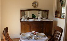 Norwood Bed And Breakfast - Accommodation ACT 1