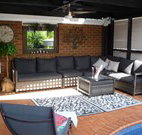 Pamela's on Ironbark - Accommodation ACT