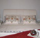 Rawsons Retreat - Accommodation ACT