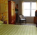 Sheridan B and B - Accommodation ACT