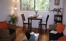 Bimbimbie ACT Accommodation ACT