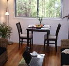Spotted Gum B  B Homestay - - Accommodation ACT