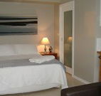 Shutters by the Sea - Accommodation ACT