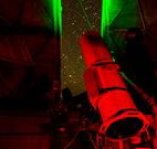 Skywatch Observatory Domestays - Accommodation ACT
