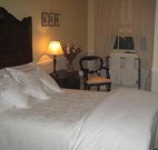 Strathburn Cottage Bed and Breakfast - Accommodation ACT