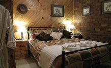 A Sunset View Bed And Breakfast - Accommodation ACT 0