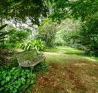 Tallawalla Retreat - Accommodation ACT