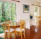 Terrigal Lagoon Bed and Breakfast - Accommodation ACT