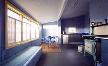 Forest Grove NSW Accommodation ACT