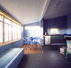 The Dairy B and B and The Dairy Self Catering Cottage - Accommodation ACT