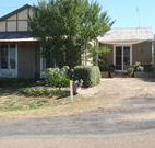 The Old Hall Bed and Breakfast - Accommodation ACT