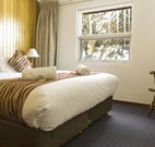 Valhalla Lodge Perisher - - Accommodation ACT