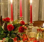 Varenna - Accommodation ACT