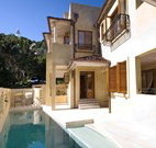 Victorias at Wategos - - Accommodation ACT