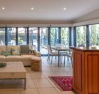 Waverley B and B - Accommodation ACT