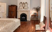 Waverley B And B - Accommodation ACT 4