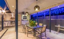 Waverley B And B - Accommodation ACT 1