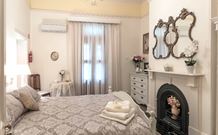 Waverley B And B - Accommodation ACT 6