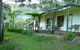 Whispering Pines Bush Retreat - thumb 0