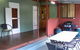 Whispering Pines Bush Retreat - thumb 1