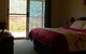 Whispering Pines Bush Retreat - thumb 4