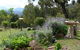 Whispering Pines Bush Retreat - thumb 7
